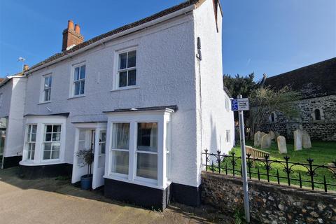 undefined, High Street, Ripley,