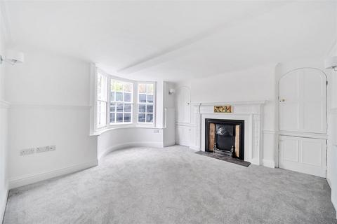 undefined, High Street, Ripley,