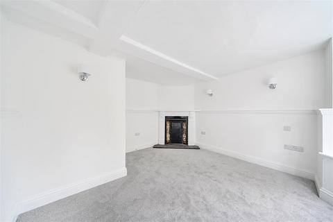undefined, High Street, Ripley,