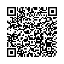 GU23 6 AE-QR-code.png