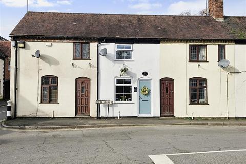 undefined, High Street, Kinver, Stourbridge