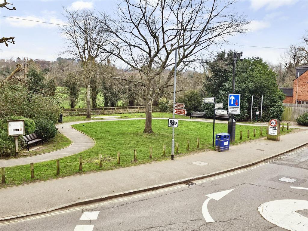 Park