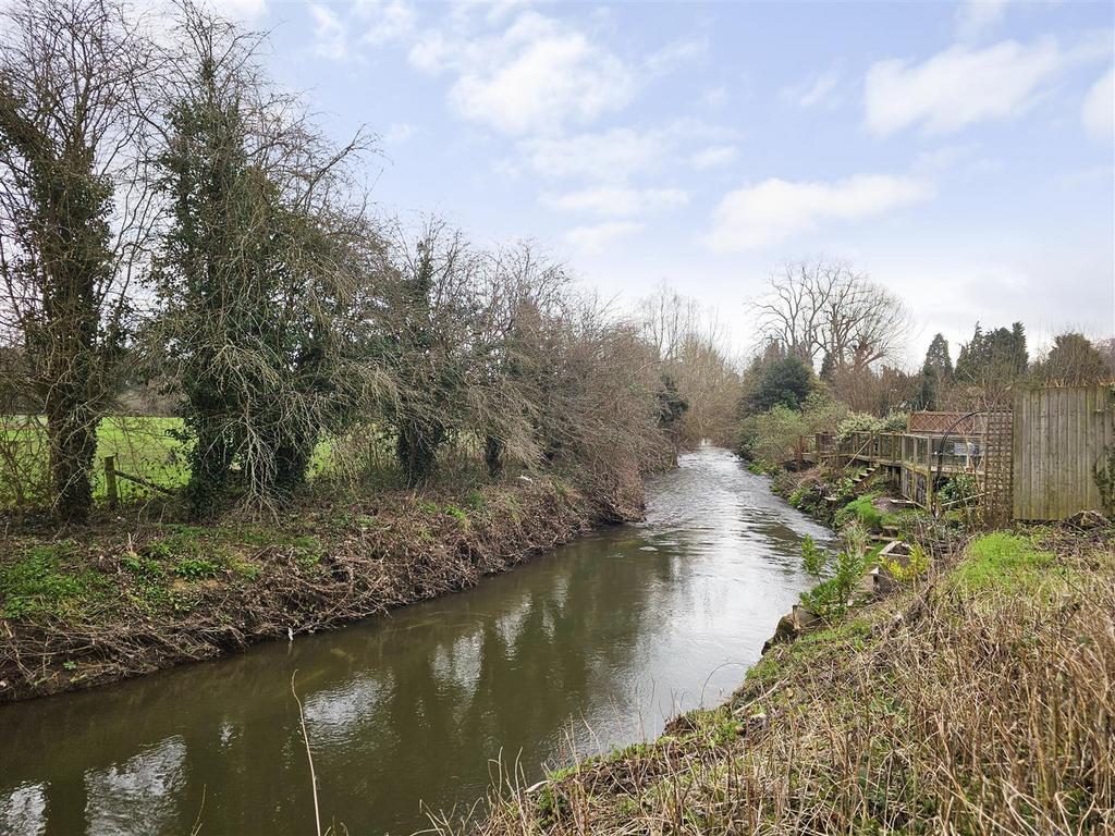 River Stour