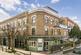 Kingsgate Road, London NW6