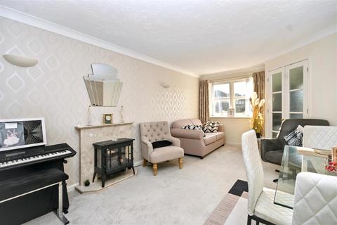 undefined, Granville Road, Eastbourne