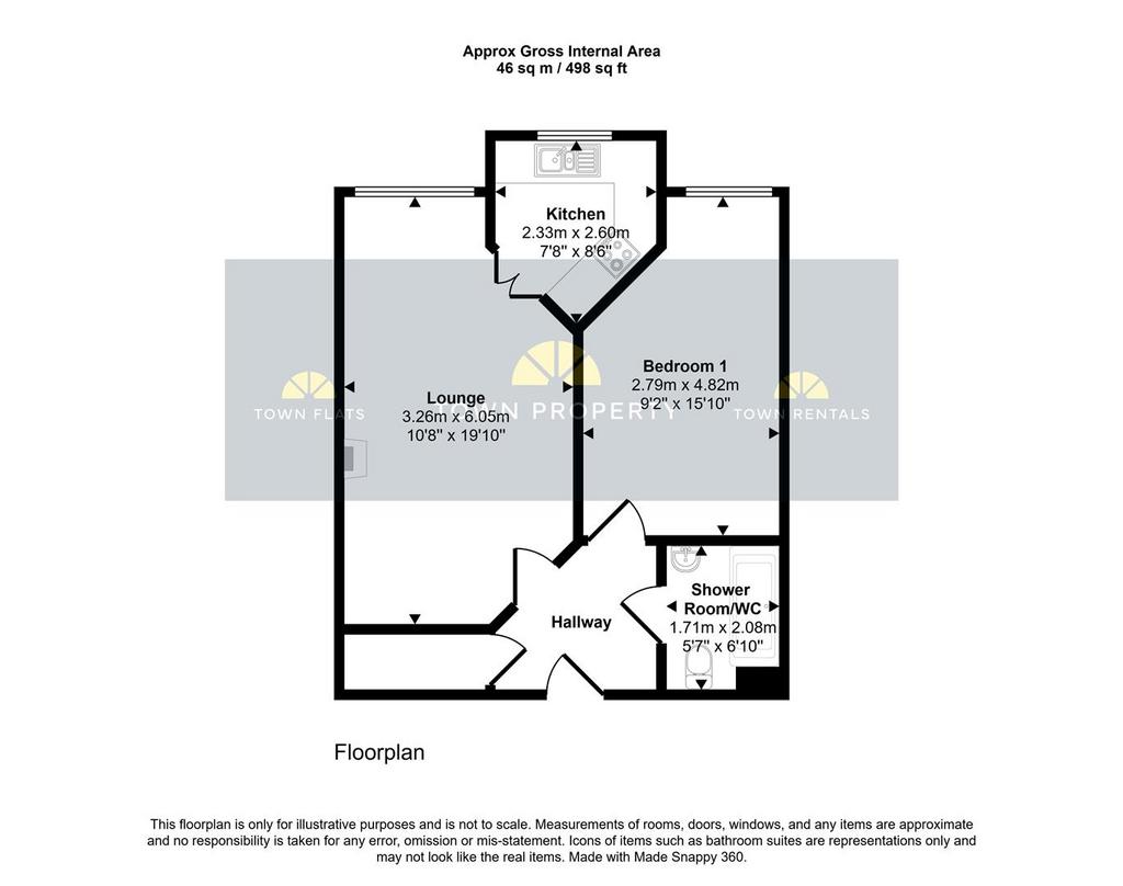 Colonel Stevens Court.jpg