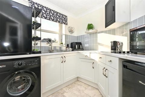 undefined, Granville Road, Eastbourne