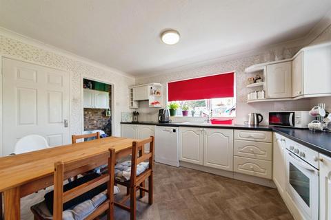 3 bedroom detached house for sale, The Chase, Pinchbeck, Spalding