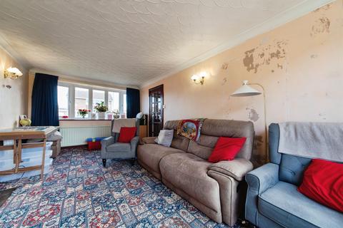 3 bedroom detached house for sale, The Chase, Pinchbeck, Spalding