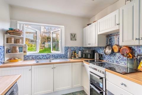 undefined, Canfield Road, Brighton