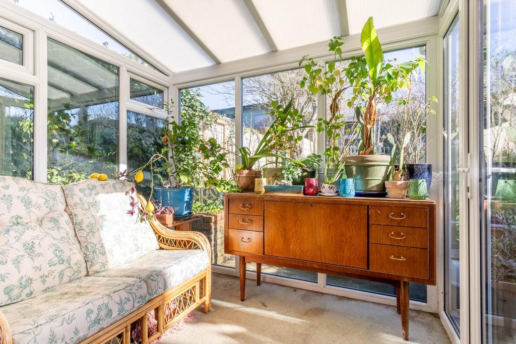 Conservatory.jpg