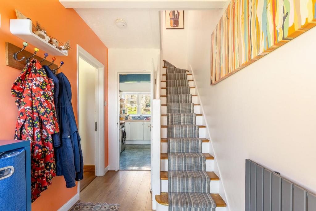 Hallway.jpg