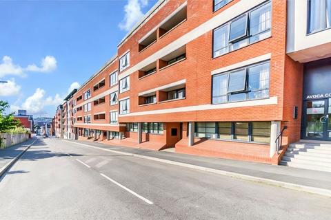 2 bedroom flat for sale, Cheapside, Birmingham B12