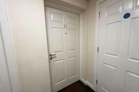 2 bedroom flat for sale, Cheapside, Birmingham B12