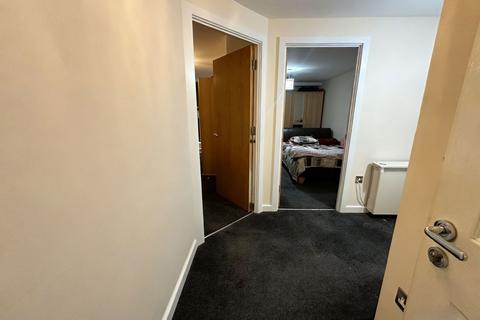 2 bedroom flat for sale, Cheapside, Birmingham B12