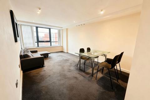 2 bedroom flat for sale, Cheapside, Birmingham B12