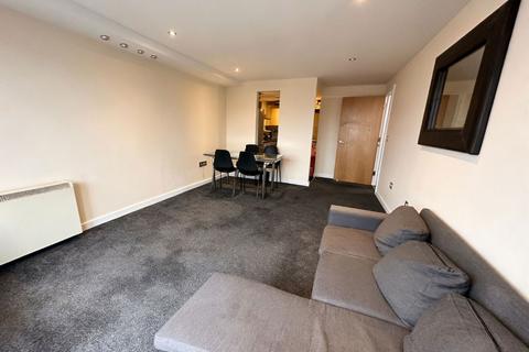 2 bedroom flat for sale, Cheapside, Birmingham B12