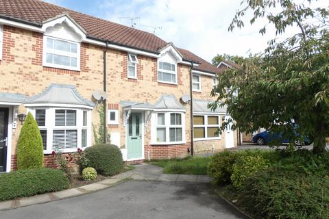 undefined, Franklin Road, Crawley, RH10