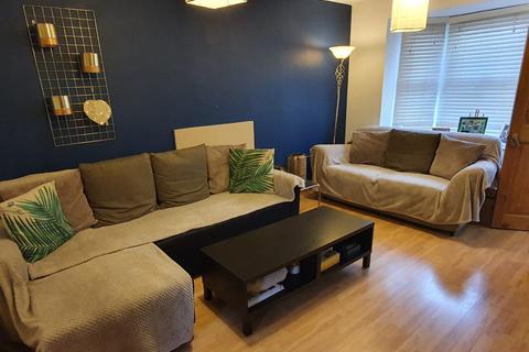 undefined, Franklin Road, Crawley, RH10