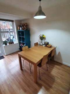 undefined, Franklin Road, Crawley, RH10