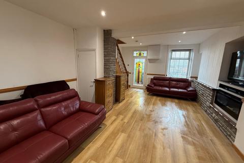 undefined, Llanelli SA14