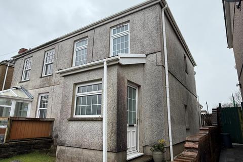 undefined, Llanelli SA14