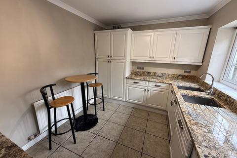 undefined, Llanelli SA14