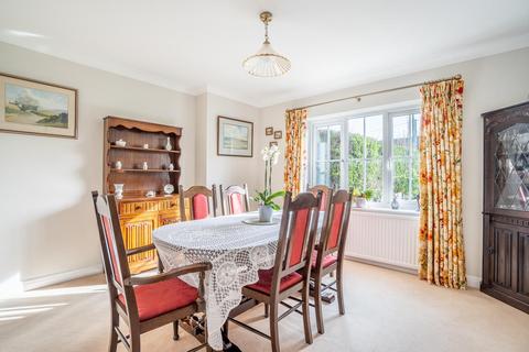 undefined, The Rowans, Cawood Road, Stillingfleet, York