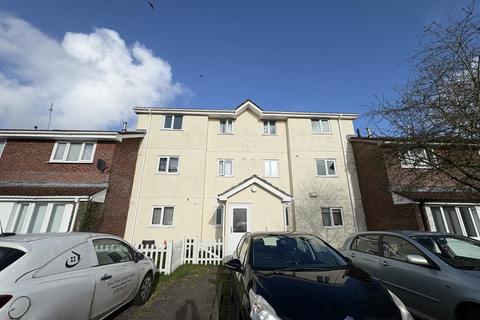 undefined, Bishop Hannon Drive, Cardiff, CF5