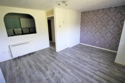 undefined, Bishop Hannon Drive, Cardiff, CF5