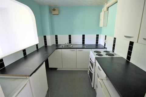 undefined, Bishop Hannon Drive, Cardiff, CF5