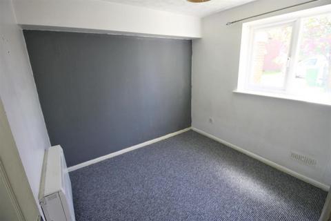 undefined, Bishop Hannon Drive, Cardiff, CF5