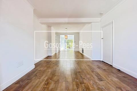 undefined, Maycross Avenue, Morden, SM4