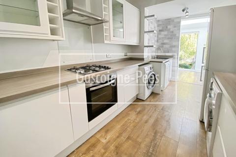 undefined, Maycross Avenue, Morden, SM4