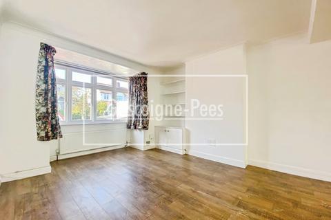 undefined, Maycross Avenue, Morden, SM4