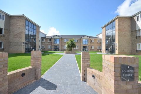 undefined, Queens Court, Gillingham, ME8