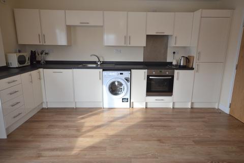undefined, Queens Court, Gillingham, ME8