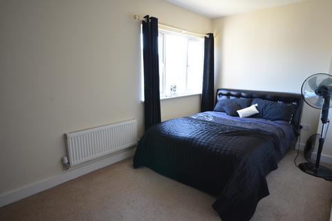 undefined, Queens Court, Gillingham, ME8