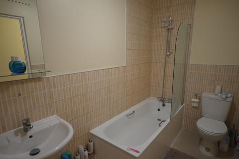undefined, Queens Court, Gillingham, ME8