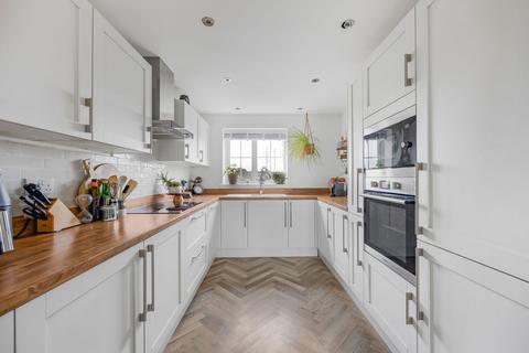 3 bedroom semi-detached house for sale, Red Pippin Road, Bishops Cleeve, Cheltenham, GL52 8FY