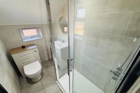 2 bedroom house to rent, COASTGUARD COTTAGE, FOSDYKE BRIDGE