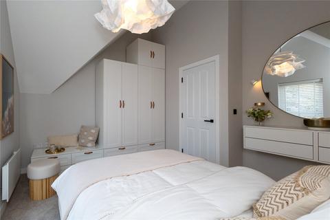 undefined, Stafford Close, Manchester, M14