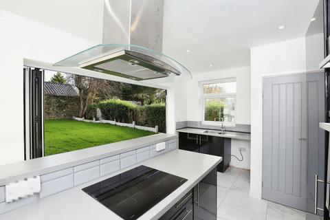undefined, Ridgehill Avenue, Sheffield, S12