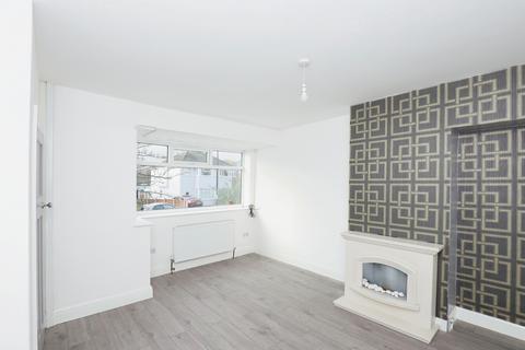 undefined, Ridgehill Avenue, Sheffield, S12