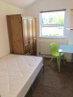 undefined, Gristhorpe Road, Birmingham, B29