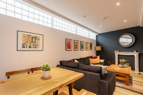 undefined, Holgate Road, York YO24
