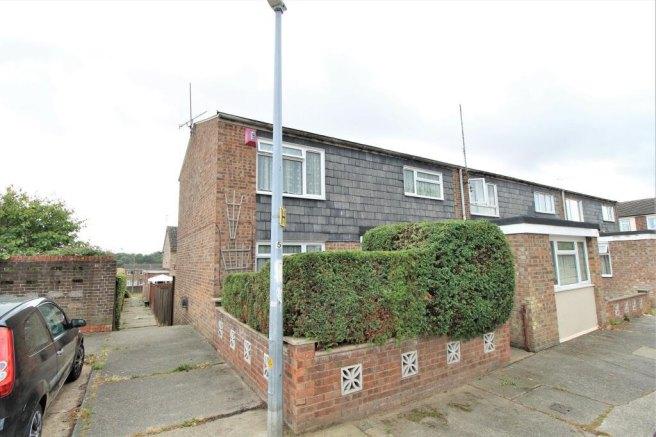 Rosalind-close-co4-3jh-963458