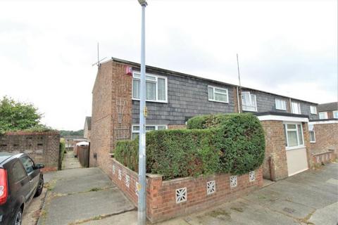 undefined, Rosalind Close