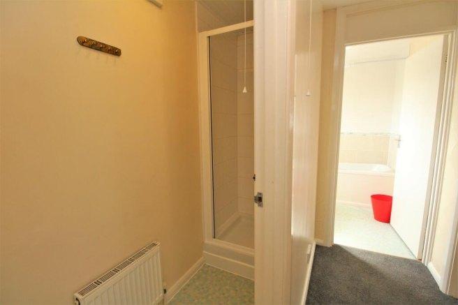 Rosalind-close-co4-3jh-963467