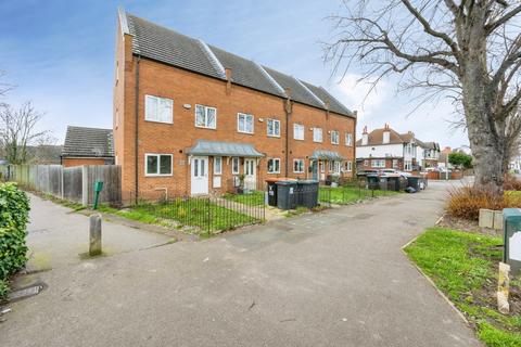 undefined, Elstow Road, Bedford, Bedfordshire, MK42